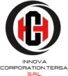 INNOVA